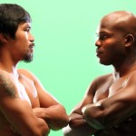 pacquiao bradley commercial