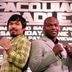 pacquiao bradley la