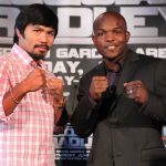 pacquiao bradley nyc