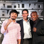 pacquiao bradley nyc3