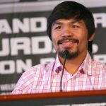 pacquiao bradley nyc6