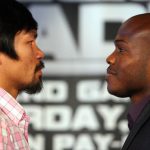 pacquiao bradley nyc7