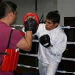 Erik Morales Fernando Fernandez2