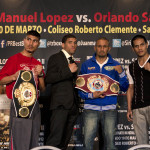 Garcia-Lopez-Salido-Concepcion