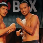 Magdaleno beltran weigh-in (2)