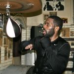 bryant jennings2