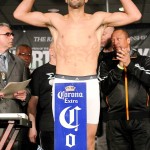 edwin rodriguez weigh-in