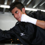 ivan morales training2