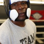 jermain taylor training2