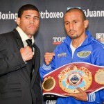 juanma salido ii final presser