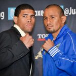 juanma salido ii final presser2