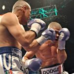 juanma salido ii results2