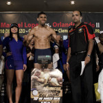 juanma salido weighin3