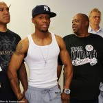 judah paris weigh-in6