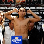 kirkland molina weigh-in2