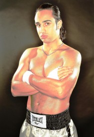 malignaggi