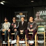 martinez macklin final presser