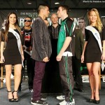 martinez macklin final presser2