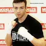 martinez macklin final workout11