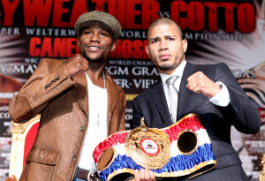 mayweather cotto LA presser (3)