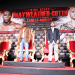 mayweather cotto LA presser (5)