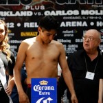 morales garcia weigh-in