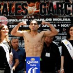 morales garcia weigh-in2