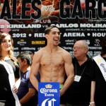 morales garcia weigh-in3