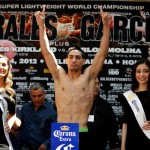 morales garcia weigh-in4