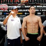 morales garcia weigh-in5