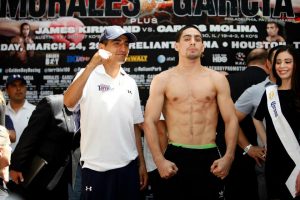morales garcia weigh-in5
