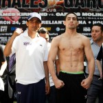 morales garcia weigh-in6