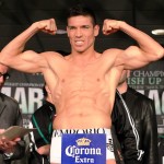 sergio martinez weigh-in (2)