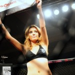 stephanie ann cook ring card girl pics6