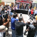 Mares-Morel weigh-in (3)