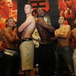 Pedraza-DelValle-Oosthuizen-Johnson-Martin-Garcia