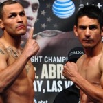 alvarado herrera weigh-in2