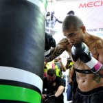 cotto media day training4