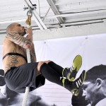 cotto media day training6