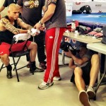 cotto training camp3