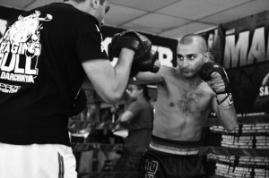 darchinyan mitts