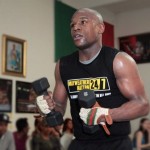 floyd mayweather training2