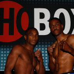 lara hearns weigh-in4