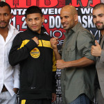 mares morel moreno presser (2)