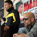 mares morel moreno presser (6)