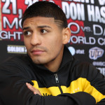 mares morel moreno presser (7)