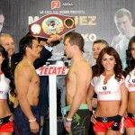 marquez fedchenko weigh-in3