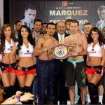 marquez fedchenko weigh-in6