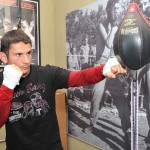 mauricio herrera training2