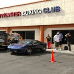 mayweather training camp3